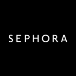 Sephora ID
