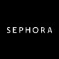 Sephora ID