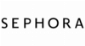 Sephora IN