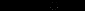 Sephora Indonesia