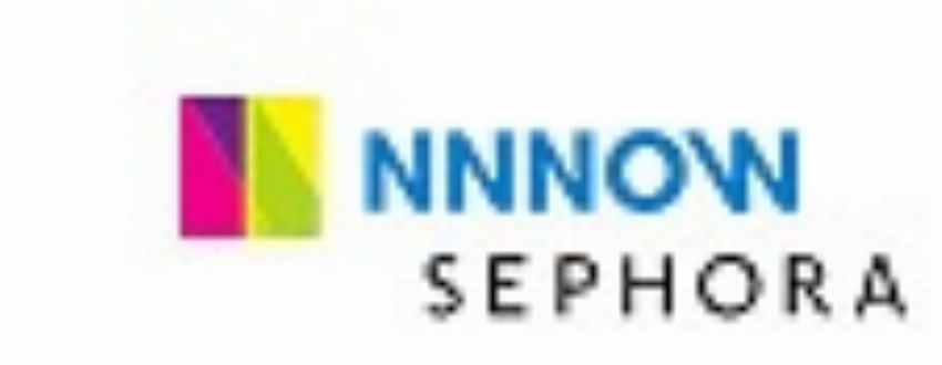 Sephora