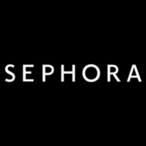 Sephora NZ