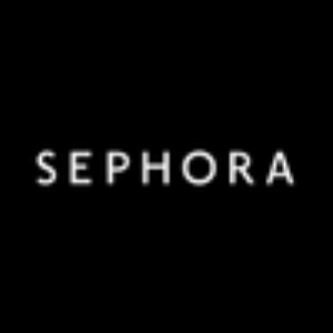 Sephora PH