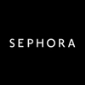 Sephora PH