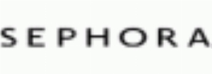 Sephora PL