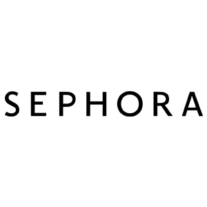 Sephora SG