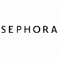 Sephora SG