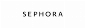 Sephora- -UK