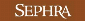 Sephra LP