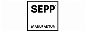 SEPP Manufaktur