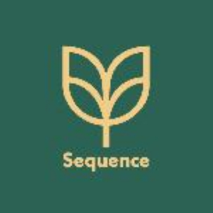 Sequence Health
