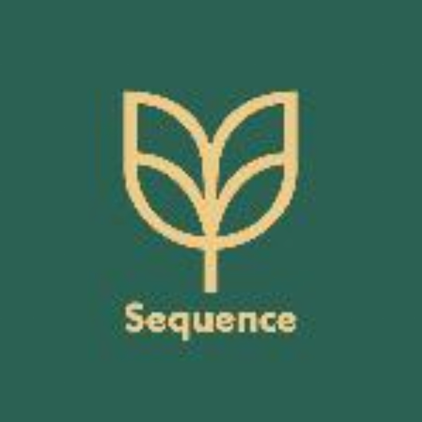 Sequence Health