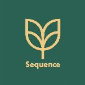 Sequence Health