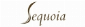 Sequoiasoaps