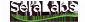 Sera Labs CBD