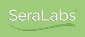 SERA LABS HEALTH