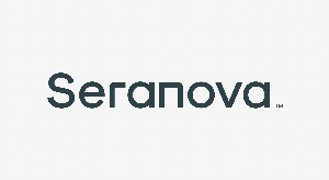 Seranova Beauty