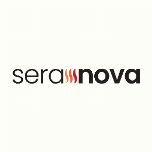 seranova