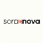seranova
