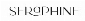 seraphine