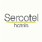 Sercotel Hotels