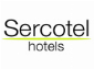 Sercotel