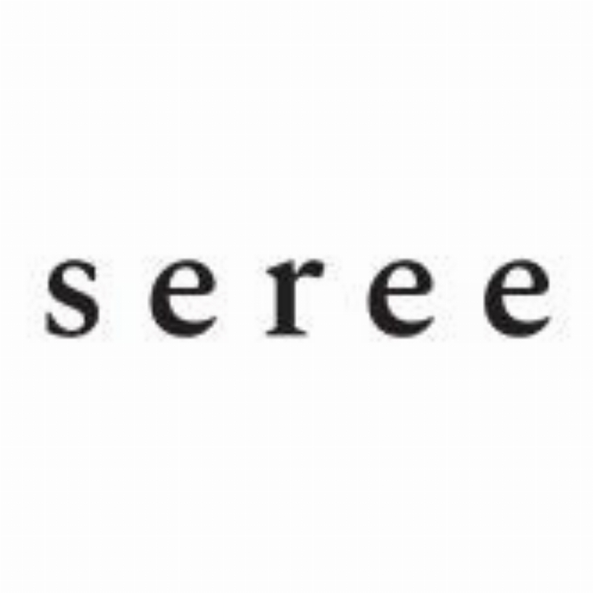Seree