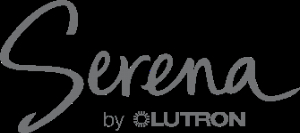 Serena Smart Shades