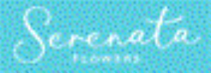 serenataflowers