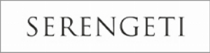 Serengetieyewear