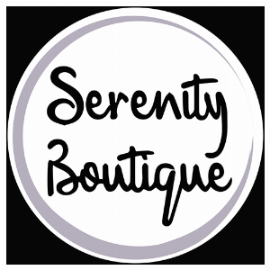 Serenity Boutique - Design Bohemian