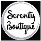 Serenity Boutique - Design Bohemian