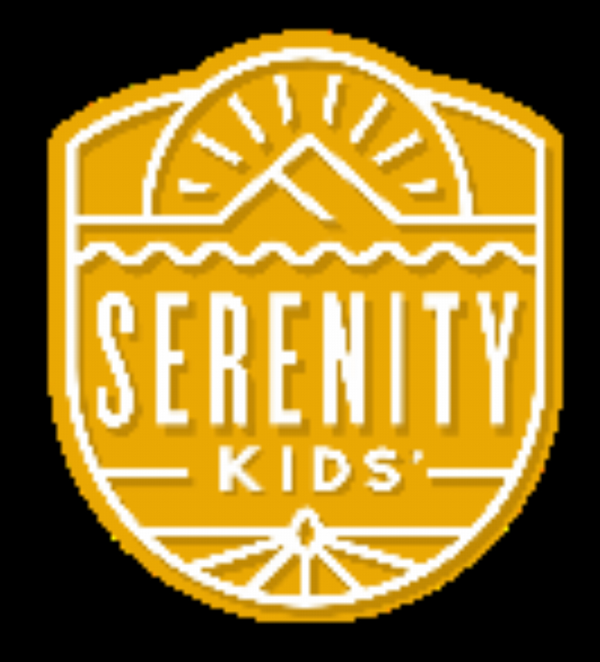 Serenity Kids