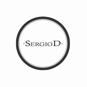 sergiod it