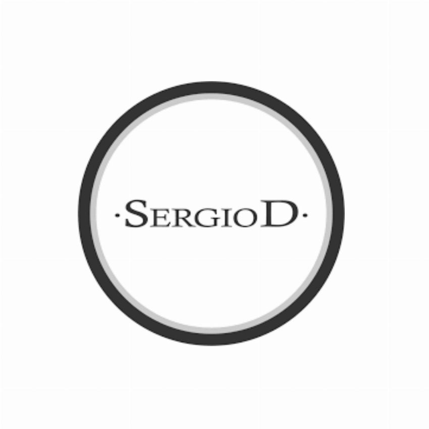 sergiod it