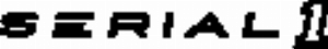 serial1
