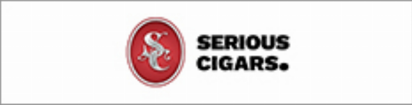 SeriousCigars
