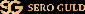 Seroguld