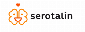 Serotalin