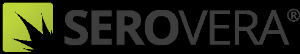 SEROVERA