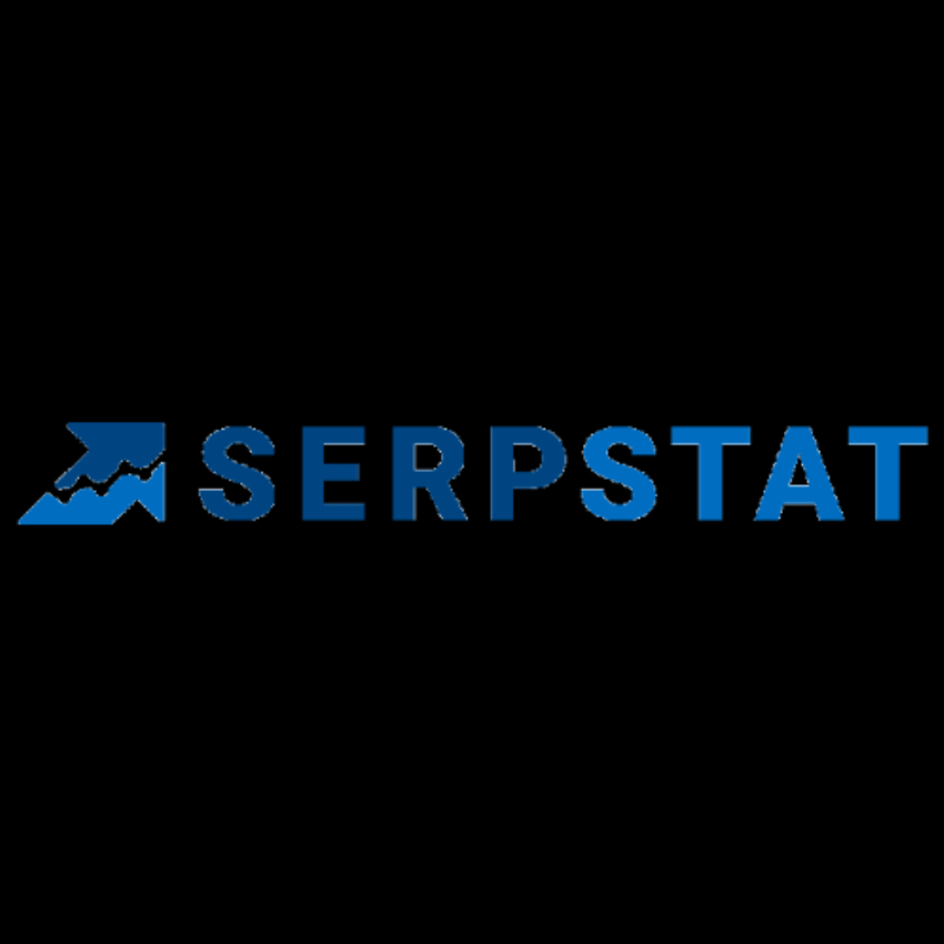Serpstat