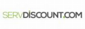 servdiscount