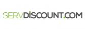 Servdiscount