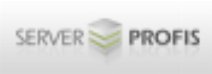serverprofis