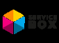Service Box