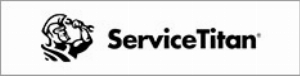 Service Titan