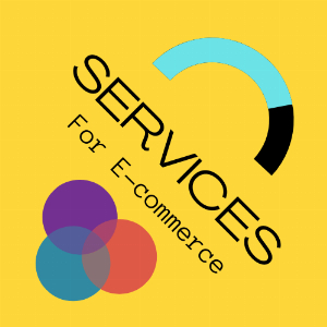 SERVICES4ECOM LTD