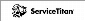 servicetitan