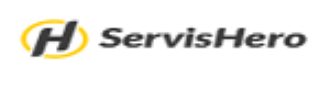 ServisHero