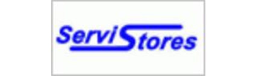 Servistores